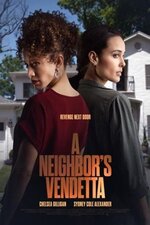 A.Neighbors.Vendetta.2023.720p.WEBRip.800MB.x264.jpg