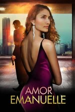 Amor.Emanuelle.2023.720p.WEBRip.800MB.x264.jpg