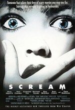 Scream_(1996_film)_poster.jpg