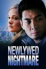 Newlywed.Nightmare.2023.720p.WEBRip.800MB.x264.jpg