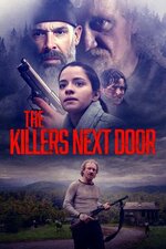 The.Killers.Next.Door.2023.720p.AMZN.WEBRip.jpg