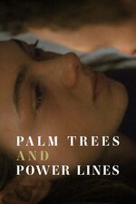 Palm.Trees.and.Power.Lines.2023.720p.AMZN.WEBRip.jpg