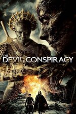 The.Devil.Conspiracy.2023.720p.AMZN.WEBRip.jpg