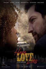 Here.Love.Lies.2023.720p.NF.WEBRip.jpg