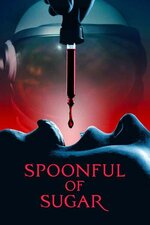 Spoonful.of.Sugar.2022.720p.WEBRip.jpg