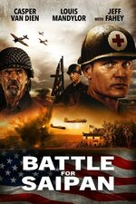 Battle.for.Saipan.2022.720p.BluRay.jpg