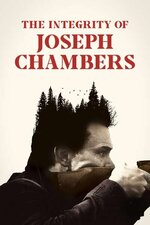 The.Integrity.of.Joseph.Chambers.2022.720p.WEBRip.jpg