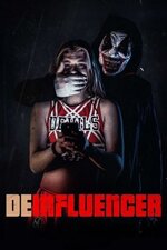 Deinfluencer.2022.720p.AMZN.WEBRip.jpg