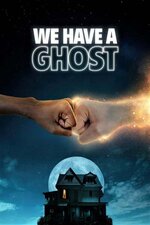 We.Have.a.Ghost.2023.720p.NF.WEBRip.jpg