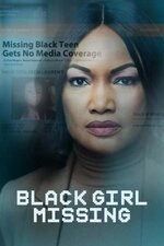 Black.Girl.Missing.2023.720p.AMZN.WEBRip.jpg