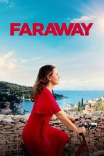 Faraway.2023.720p.NF.WEBRip.jpg