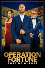 Operation.Fortune.Ruse.de.Guerre.2023.720p.WEBRip.jpg