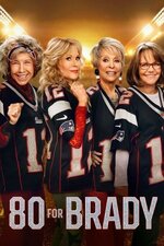 80.For.Brady.2023.720p.AMZN.WEBRip.jpg