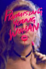 Promising.Young.Woman.2020.720p.WEBRip.jpg