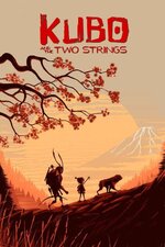 Kubo.and.the.Two.Strings.2016.720p.BluRay.jpg