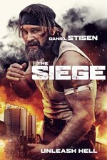 The.Siege.2023.720p.AMZN.WEBRip.jpg