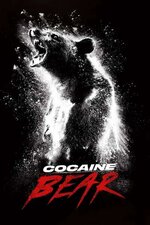 Cocaine.Bear.2023.720p.WEBRip.jpg