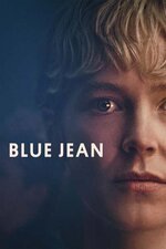 Blue.Jean.2023.720p.AMZN.WEBRip.jpg