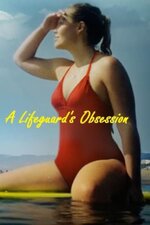 A.Lifeguards.Obsession.2023.720p.AMZN.WEBRip.jpg