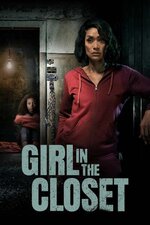 Girl.in.the.Closet.2023.720p.AMZN.WEBRip.jpg