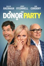 The.Donor.Party.2023.720p.WEBRip.jpg