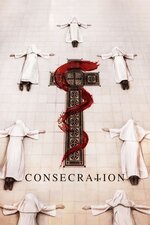 Consecration.2023.720p.WEBRip.jpg