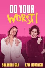 Do.Your.Worst.2023.720p.NF.WEBRip.jpg