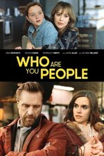 Who.Are.You.People.2023.720p.AMZN.WEBRip.jpg