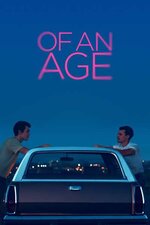 Of.an.Age.2022.720p.WEBRip.jpg