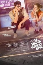 An.INCONVENIENT.LOVE.2022.FILIPINO.720P.WEBRIP.jpg