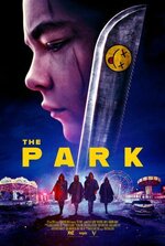 The Park 2023 1080p WEB-DL.jpg