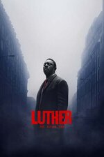 Luther.The.Fallen.Sun.2023.720p.NF.WEBRip.jpg