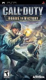 Call of Duty - Roads to Victory PSP.jpg