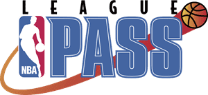 nba-league-pass-logo-B115BD6AD7-seeklogo.com.png