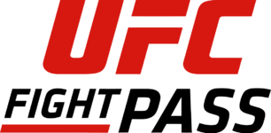 1200px-UFC_Fight_Pass_Logo.svg.png