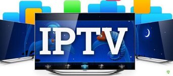 meilleur-vpn-pour-iptv-576x253.jpg