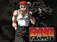 Bakithegrappler.jpg