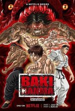 baki-hanma-season-2-first-trailer-key-visual.jpg