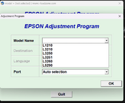 resseter epson.png