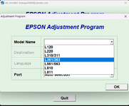 resseter epson 361.png