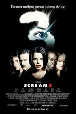 Scream3_ver2.jpg