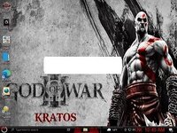 GOW.jpg