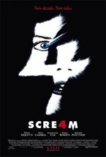 Scream4Poster.jpg