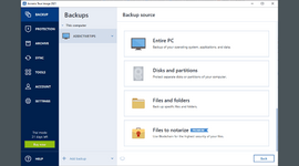 Acronis-True-Image-2021-backup-source.png