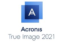 Acronis-True-Image-2021-Review-and-Coupons.jpg