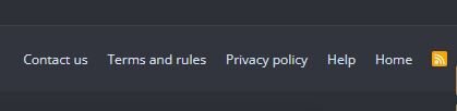 help menus.JPG