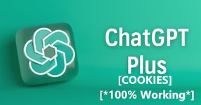 ChatGPT-Plus-featured.jpg