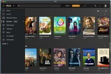 what-is-plex-main-discover-page.jpg