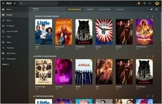 plex-desktop-movies-1024x659.jpg