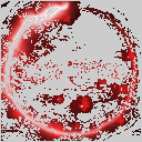 received_783135563351721.gif